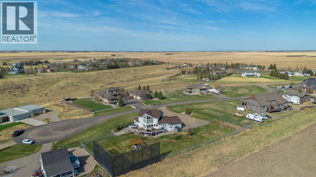 406 Meadow Lark Drive - 47