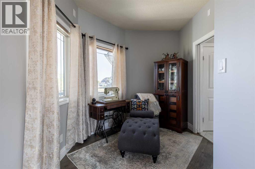 406 Meadow Lark Drive - 5