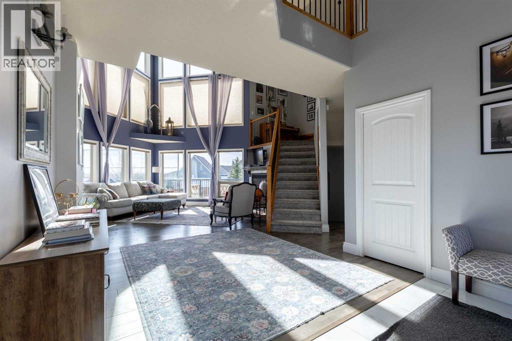 406 Meadow Lark Drive - 6