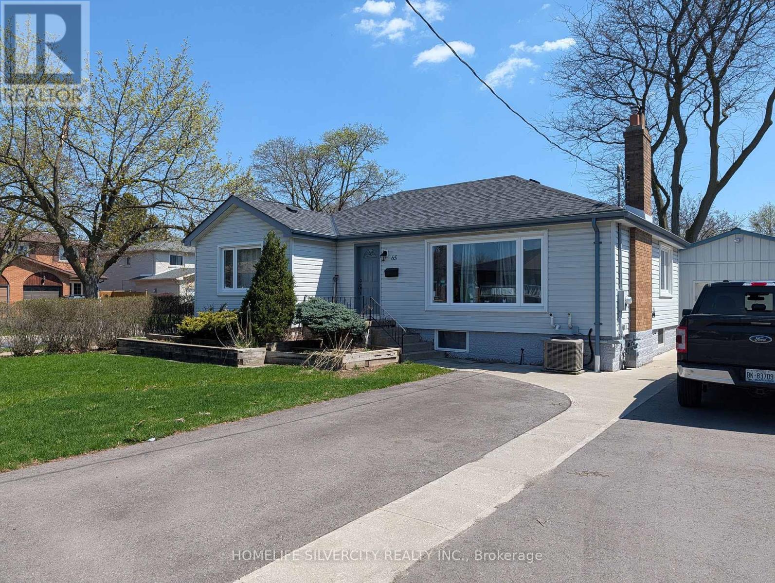 65 ENGLISH STREET - photo 3