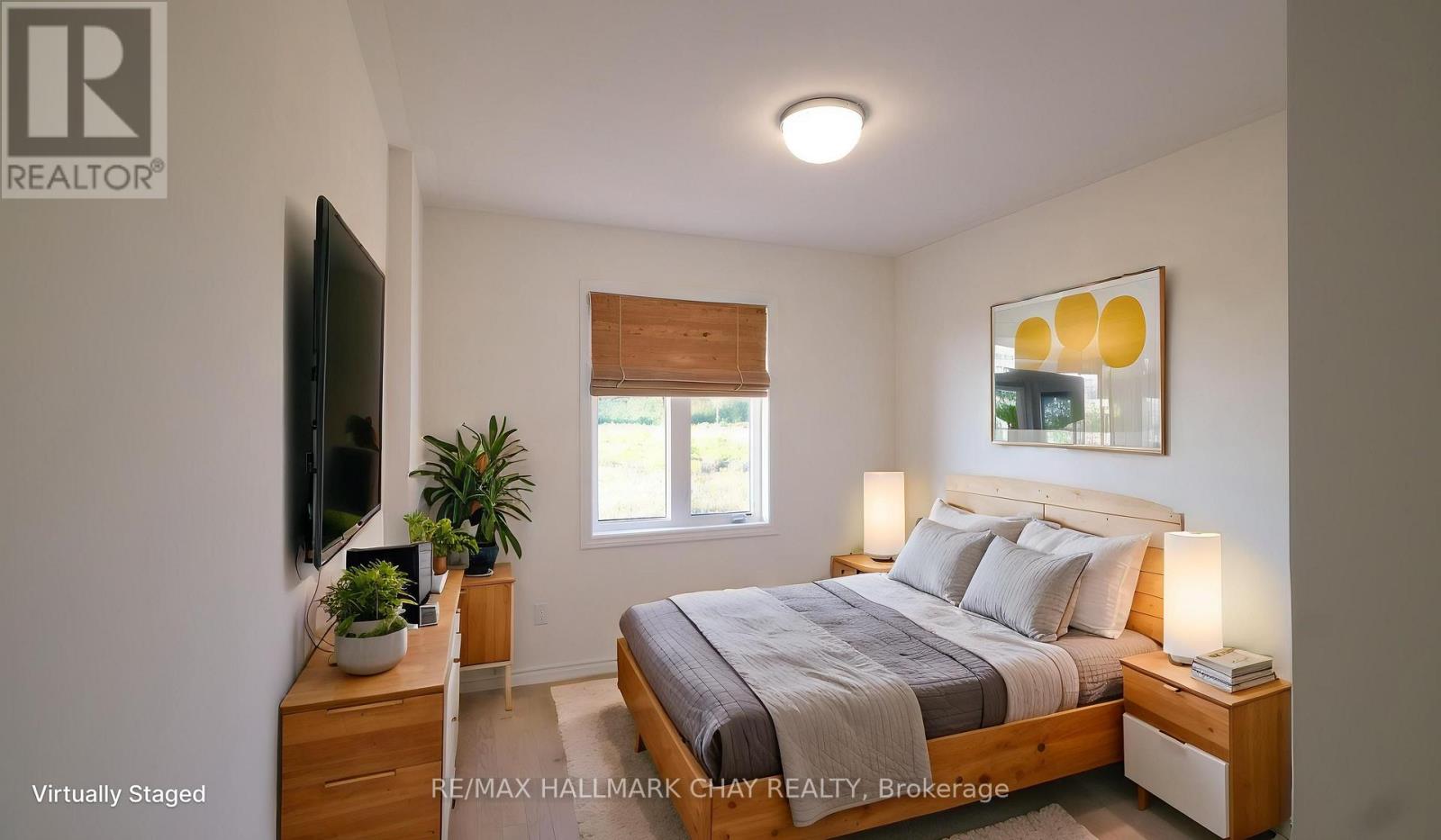 64 HILLCROFT WAY - 14