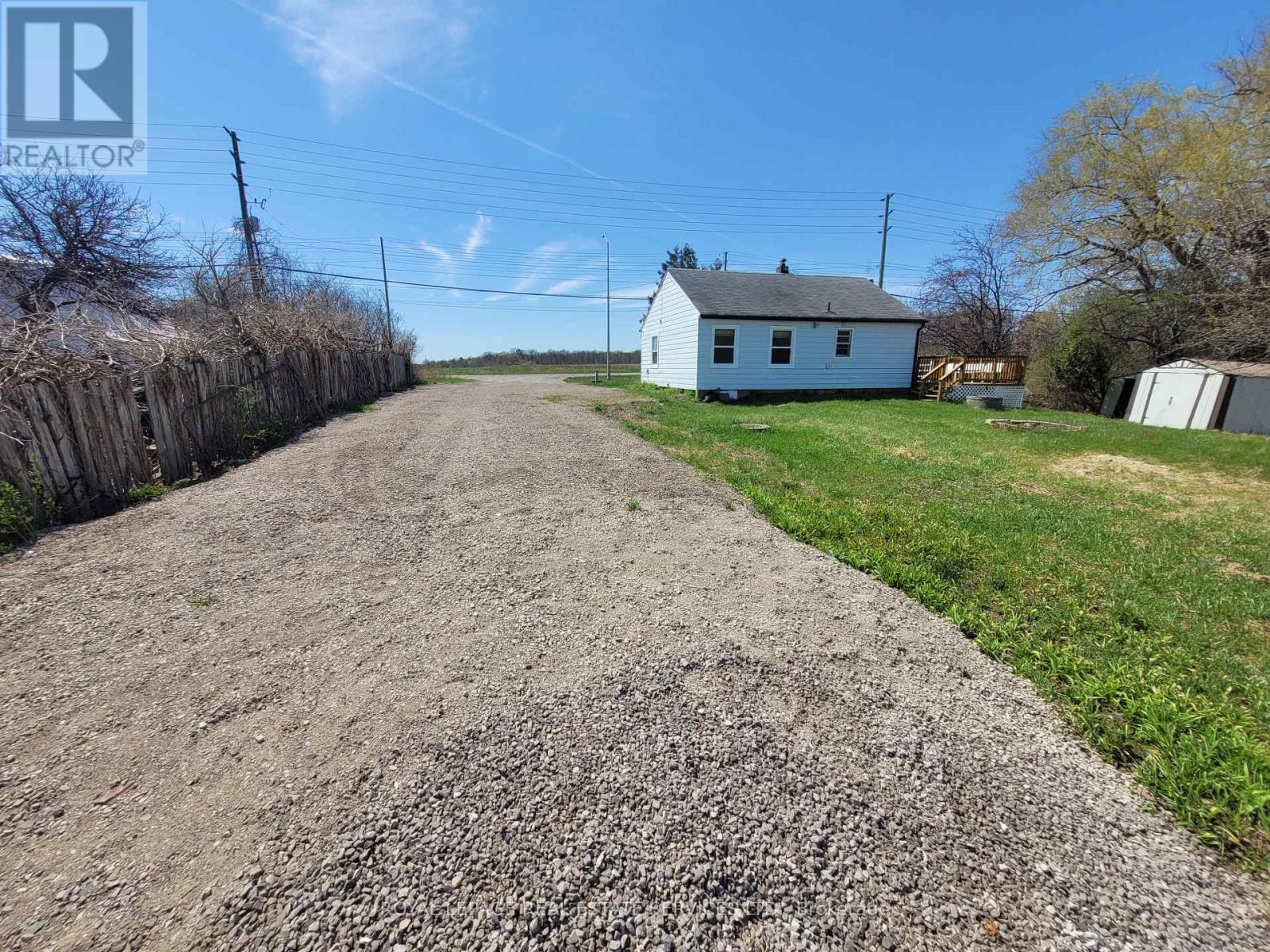 3209 BRONTE ROAD