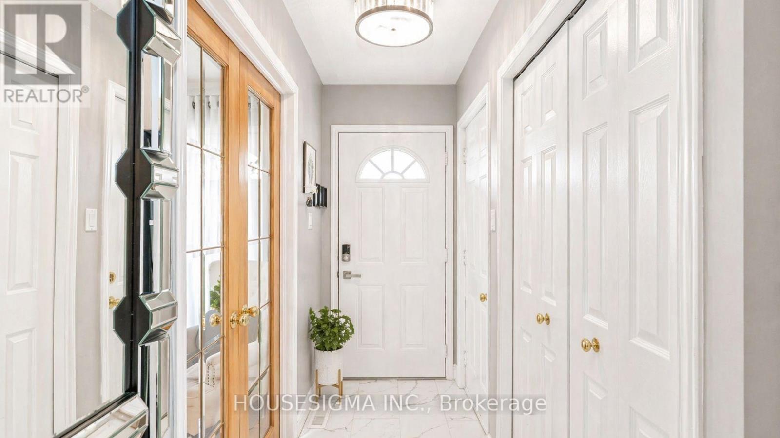 188 SANDY STREET Property Photo