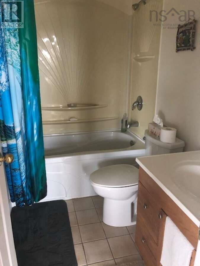 476 Maple Drive - 17