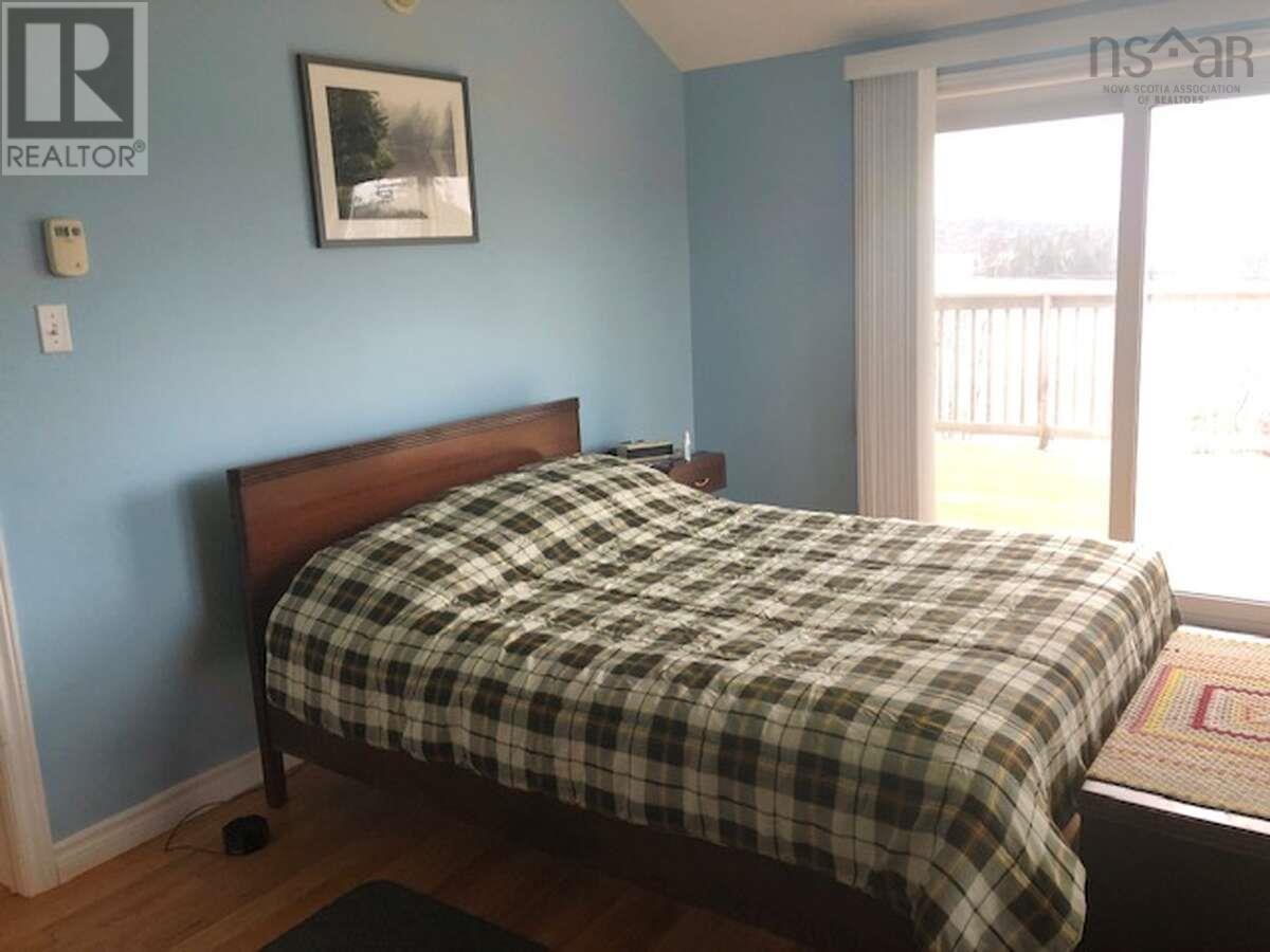 476 Maple Drive - 19