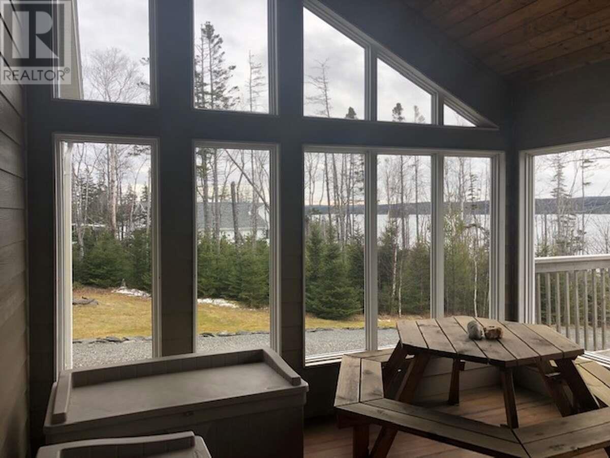 476 Maple Drive - 8