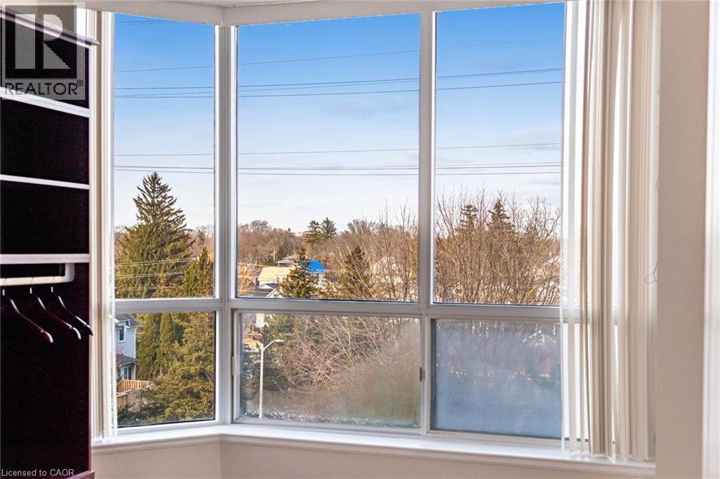 1276 MAPLE CROSSING Boulevard Unit# 514, Burlington, Ontario, L7S2J9 — Photo 40