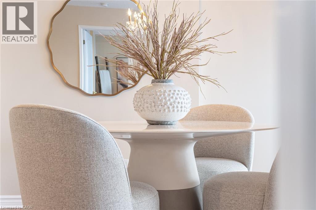 #514 1276 MAPLE CROSSING Boulevard Unit# 514 - 7