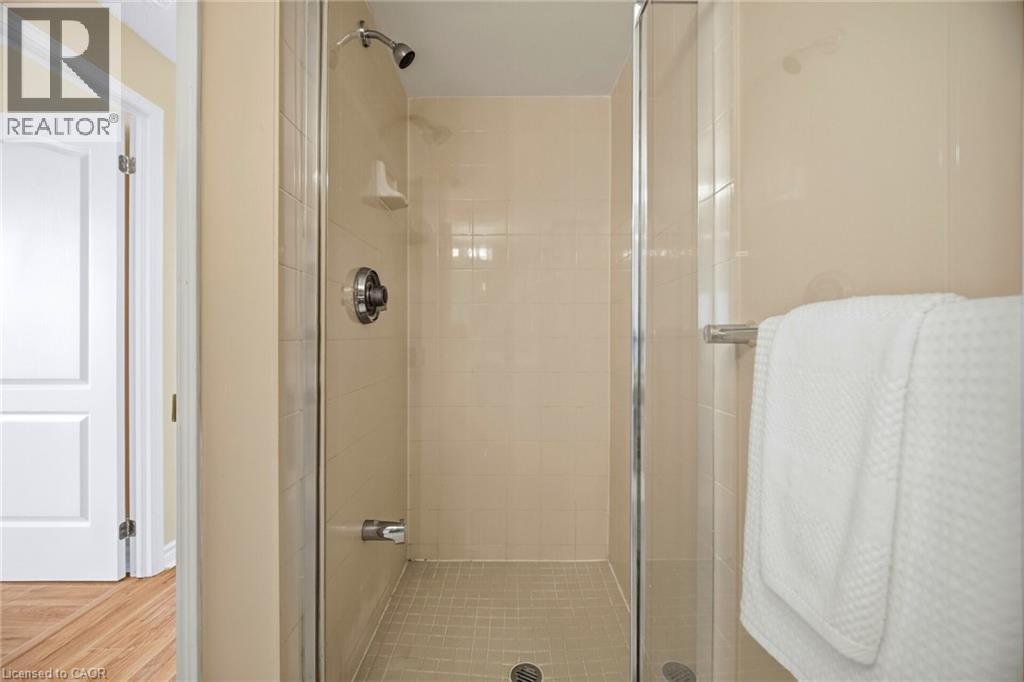 #514 1276 MAPLE CROSSING Boulevard Unit# 514 - 23