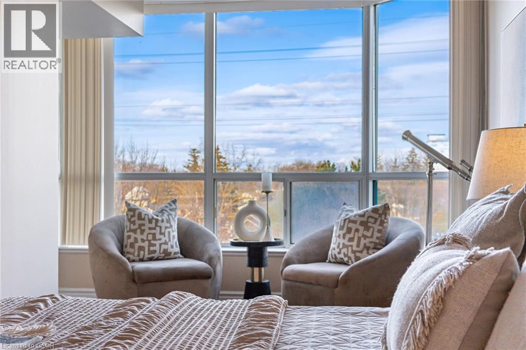 #514 1276 MAPLE CROSSING Boulevard Unit# 514 - 32