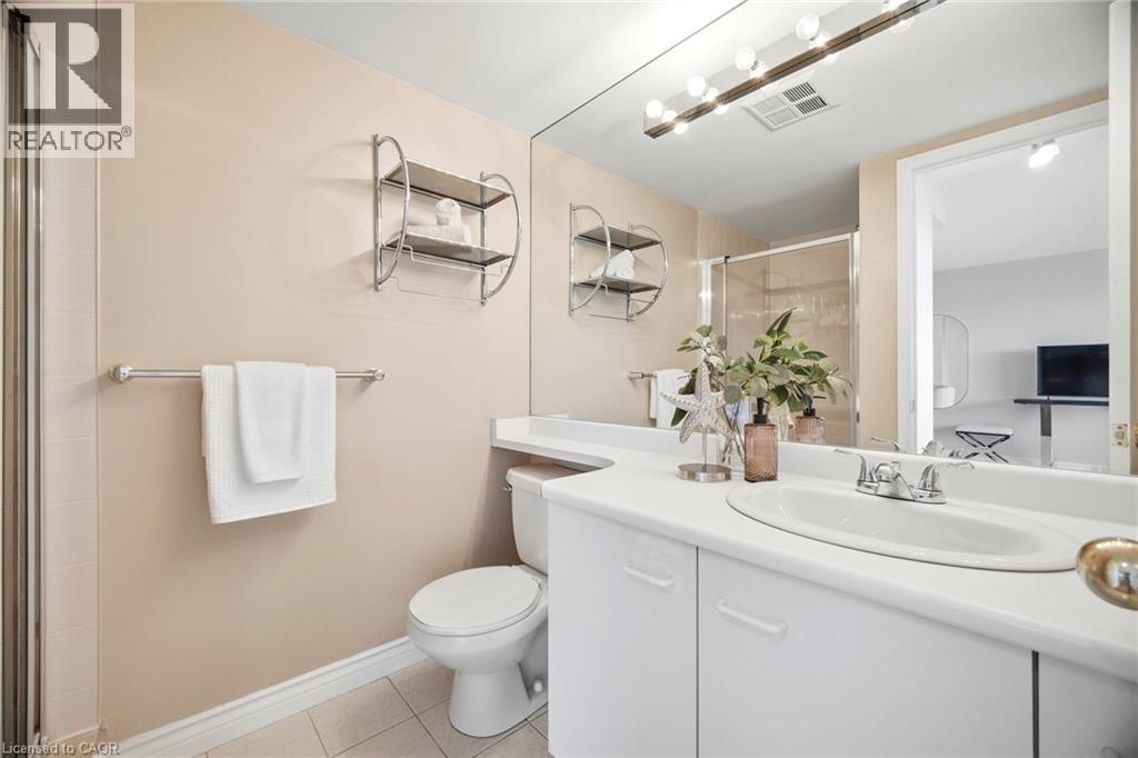 #514 1276 MAPLE CROSSING Boulevard Unit# 514 - 22