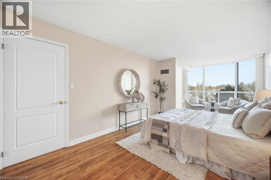 #514 1276 MAPLE CROSSING Boulevard Unit# 514 - 25