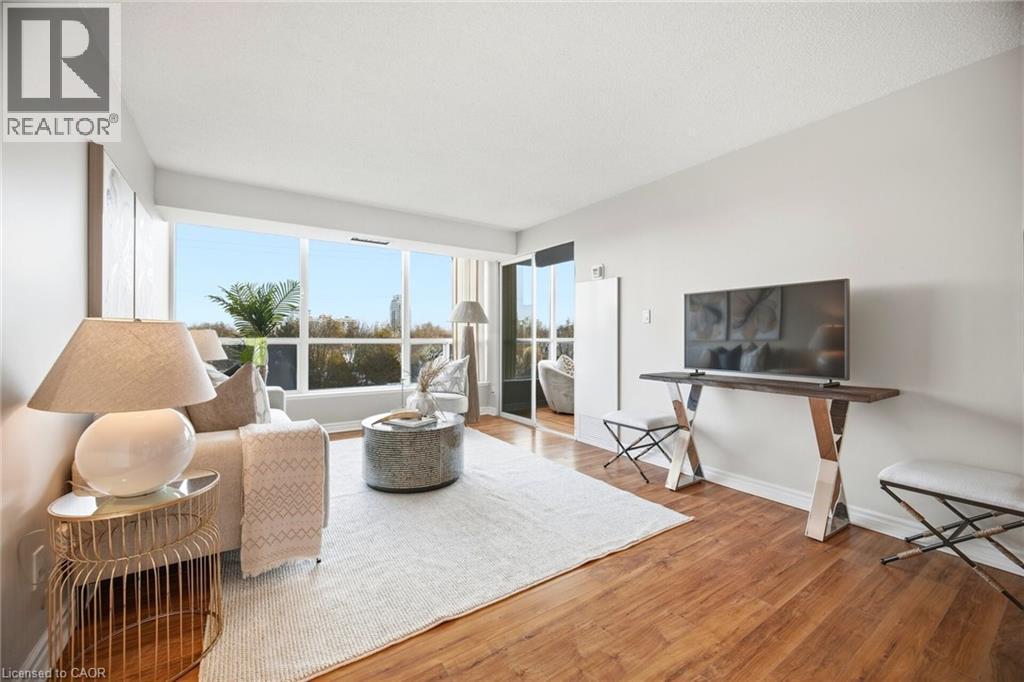 #514 1276 MAPLE CROSSING Boulevard Unit# 514 - 13
