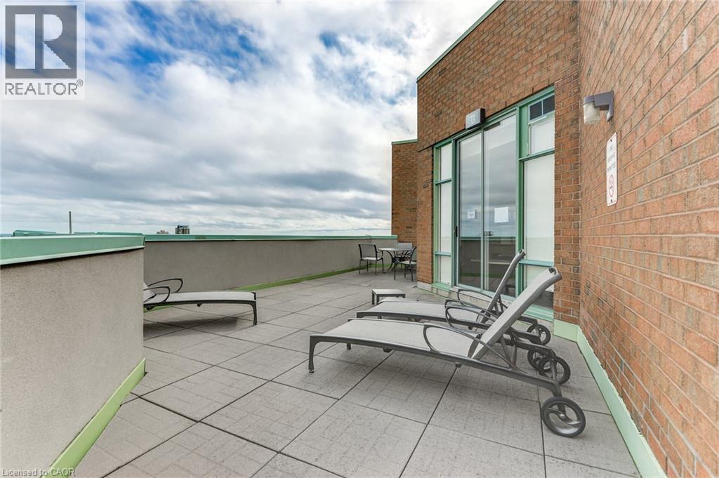 1276 MAPLE CROSSING Boulevard Unit# 514, Burlington, Ontario, L7S2J9 — Photo 48