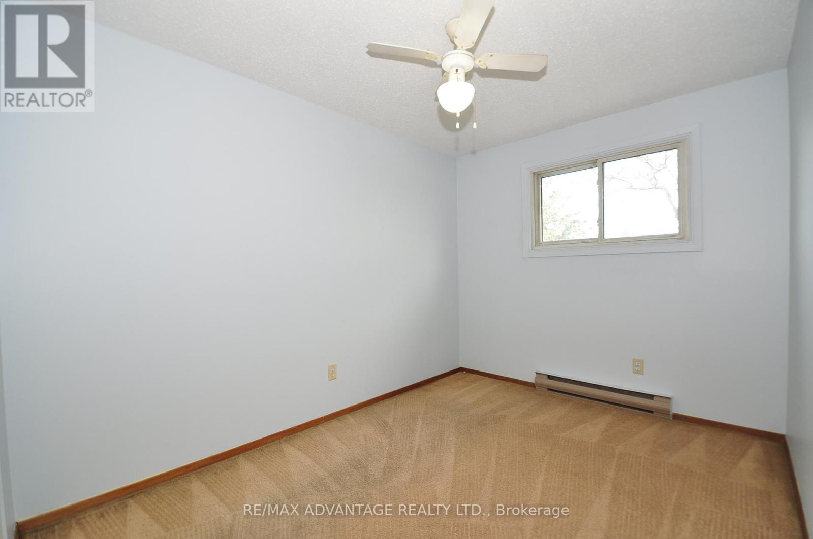27 - 1430 JALNA BOULEVARD — photo 18