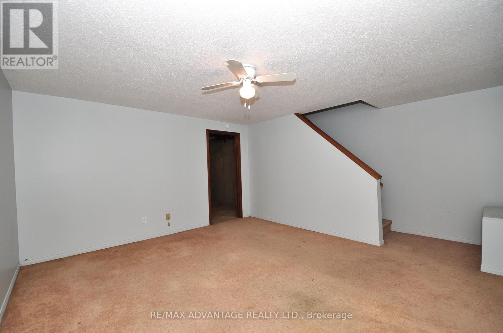 27 - 1430 JALNA BOULEVARD — photo 23