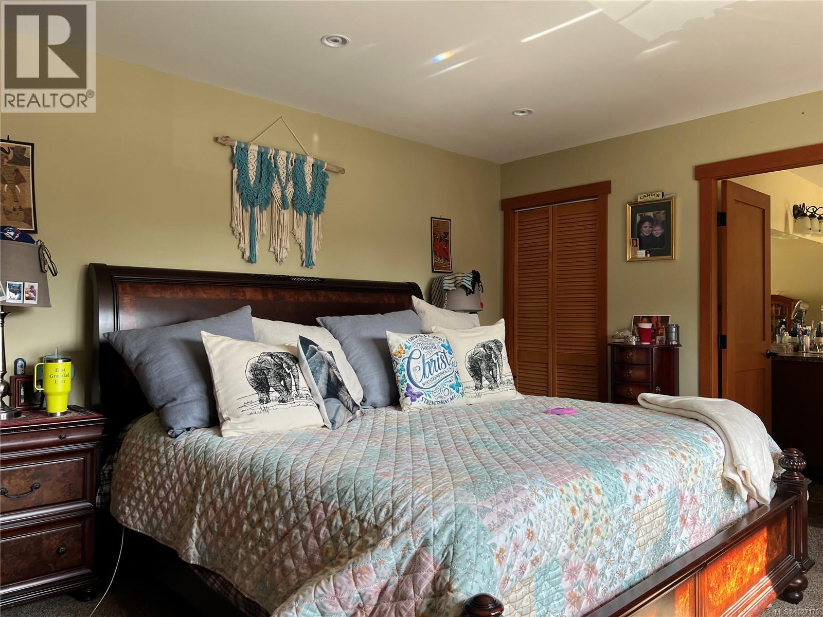 3824 Yellow Point Rd, Nanaimo