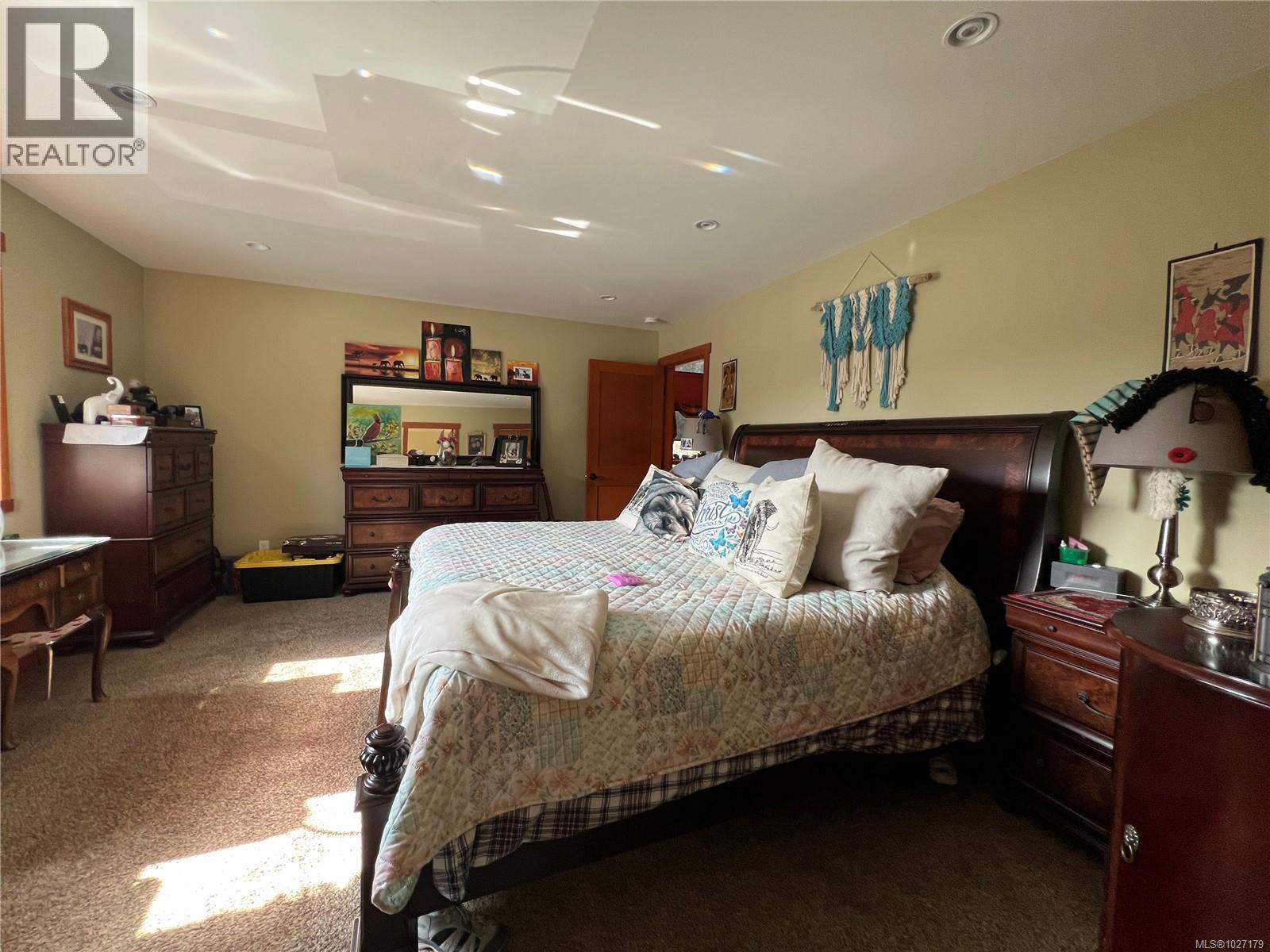 3824 Yellow Point Rd, Nanaimo