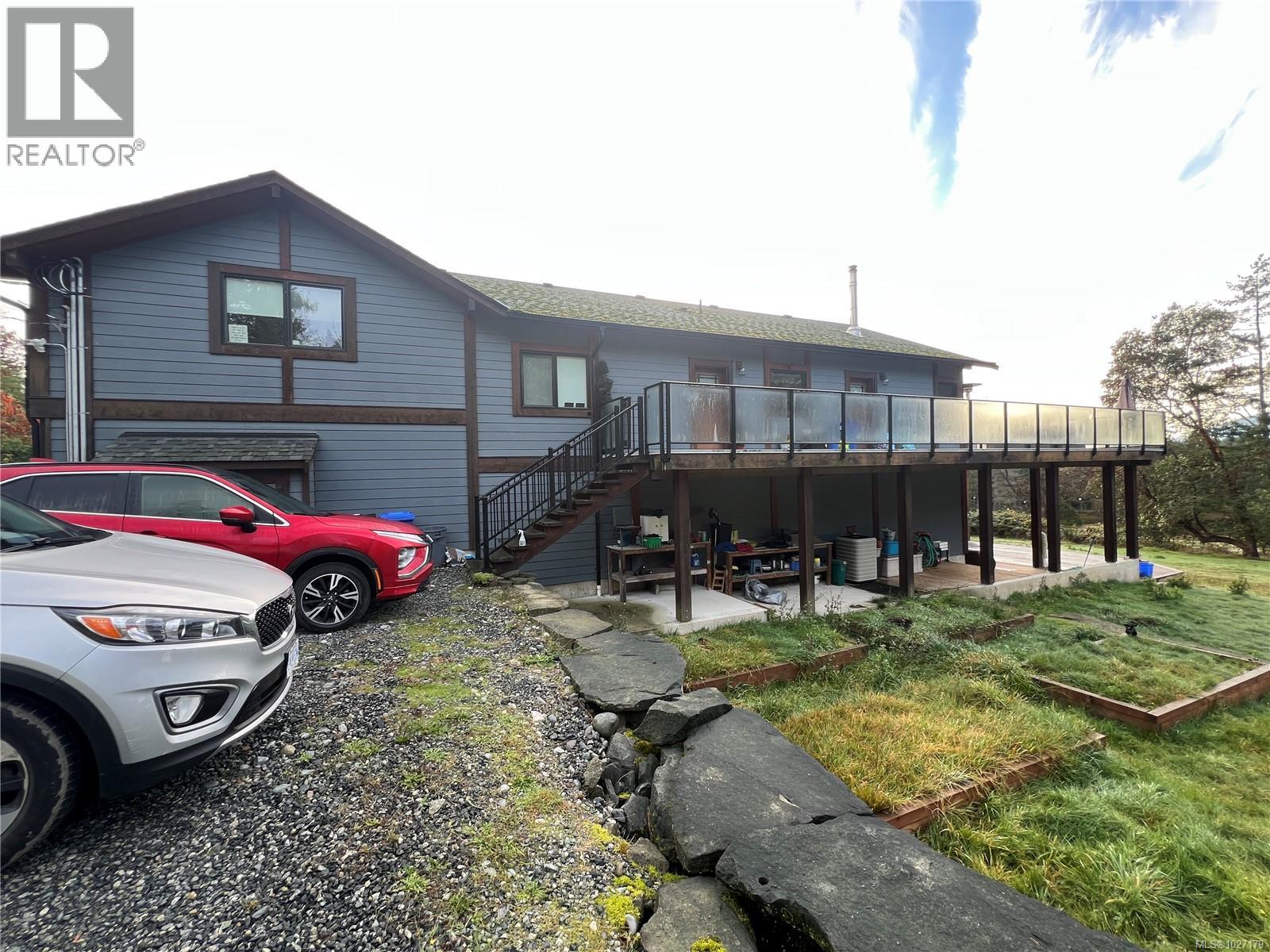 3824 Yellow Point Rd, Nanaimo