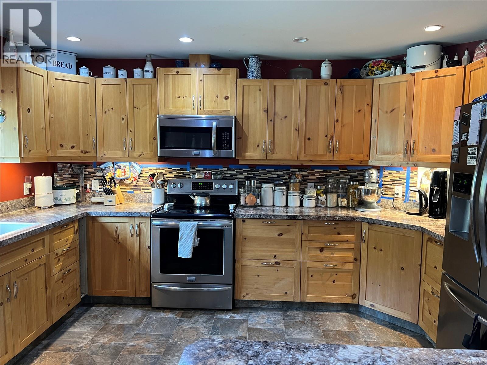 3824 Yellow Point Rd, Nanaimo