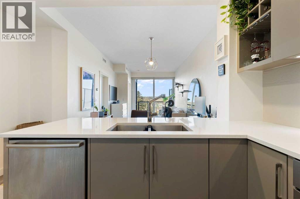 #611 301 10 Street NW - 7