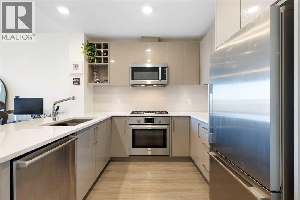 #611 301 10 Street NW - 3