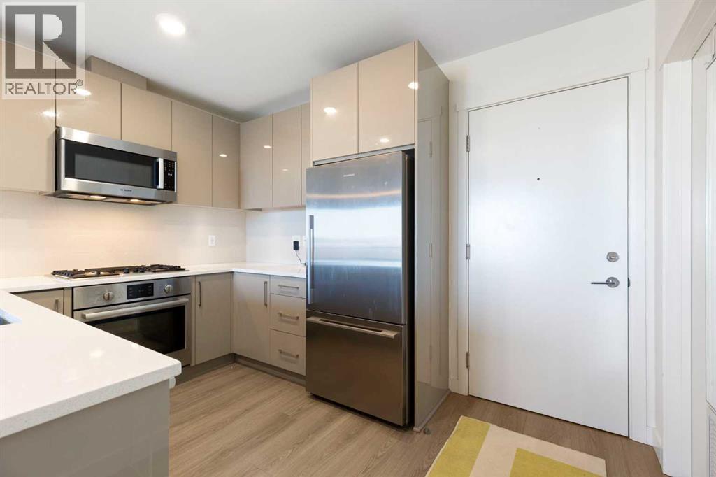 #611 301 10 Street NW - 2