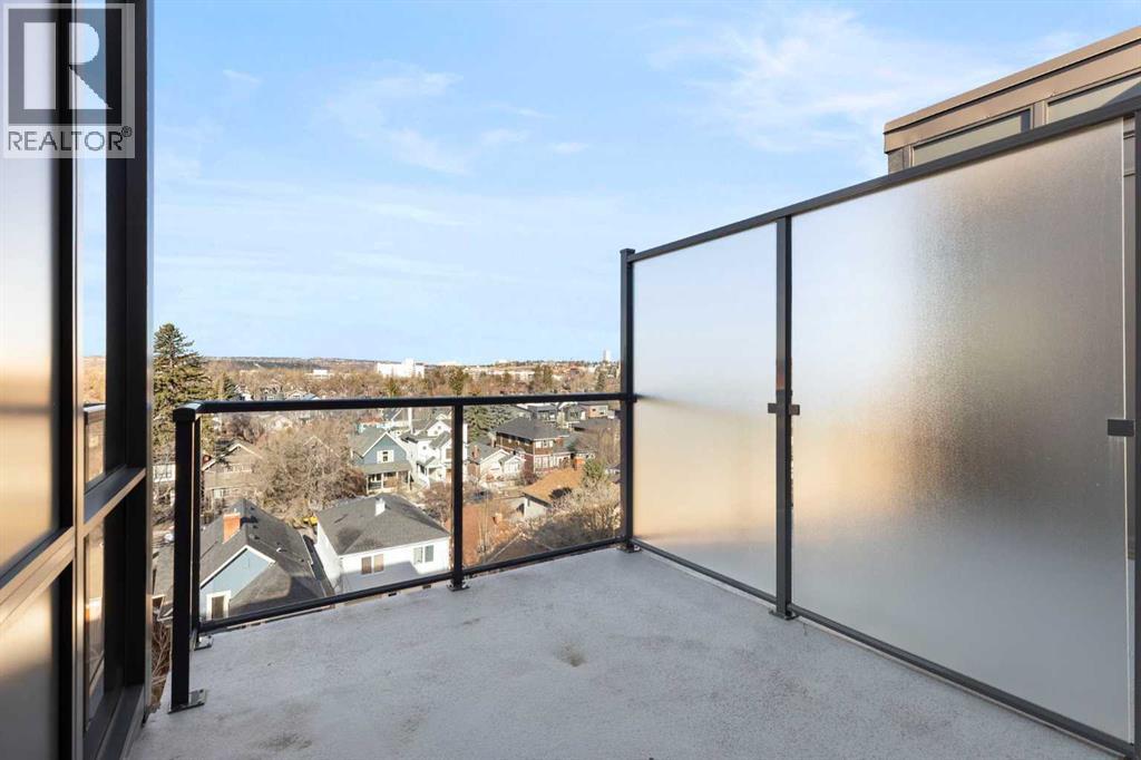 #611 301 10 Street NW - 22