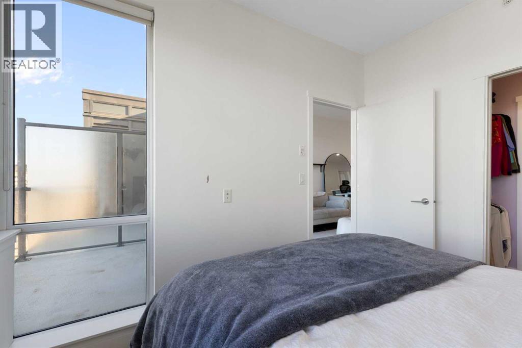 #611 301 10 Street NW - 20