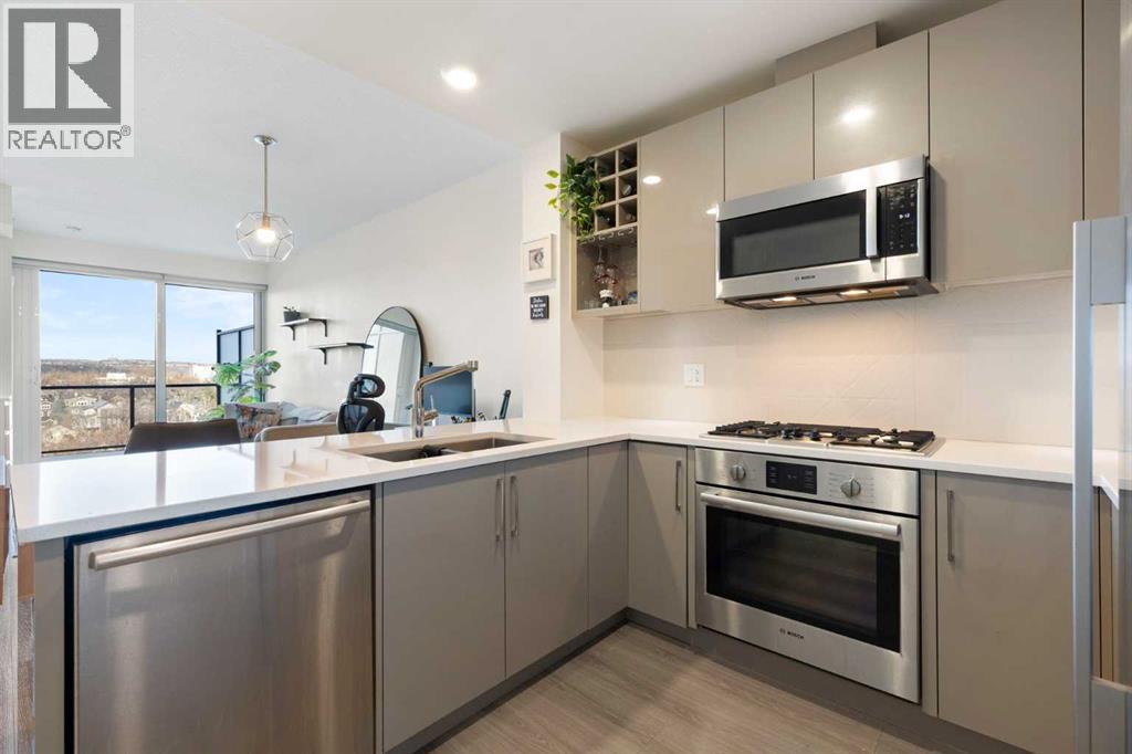 #611 301 10 Street NW - 5