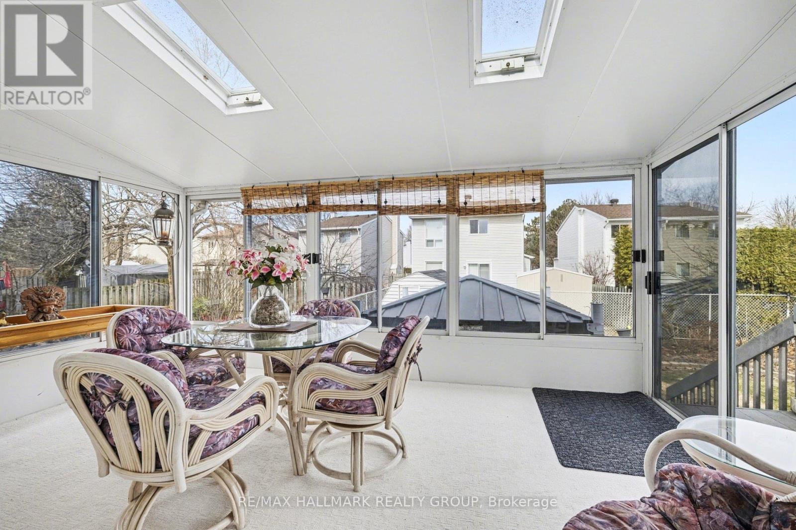 641 WILKIE DRIVE - 12