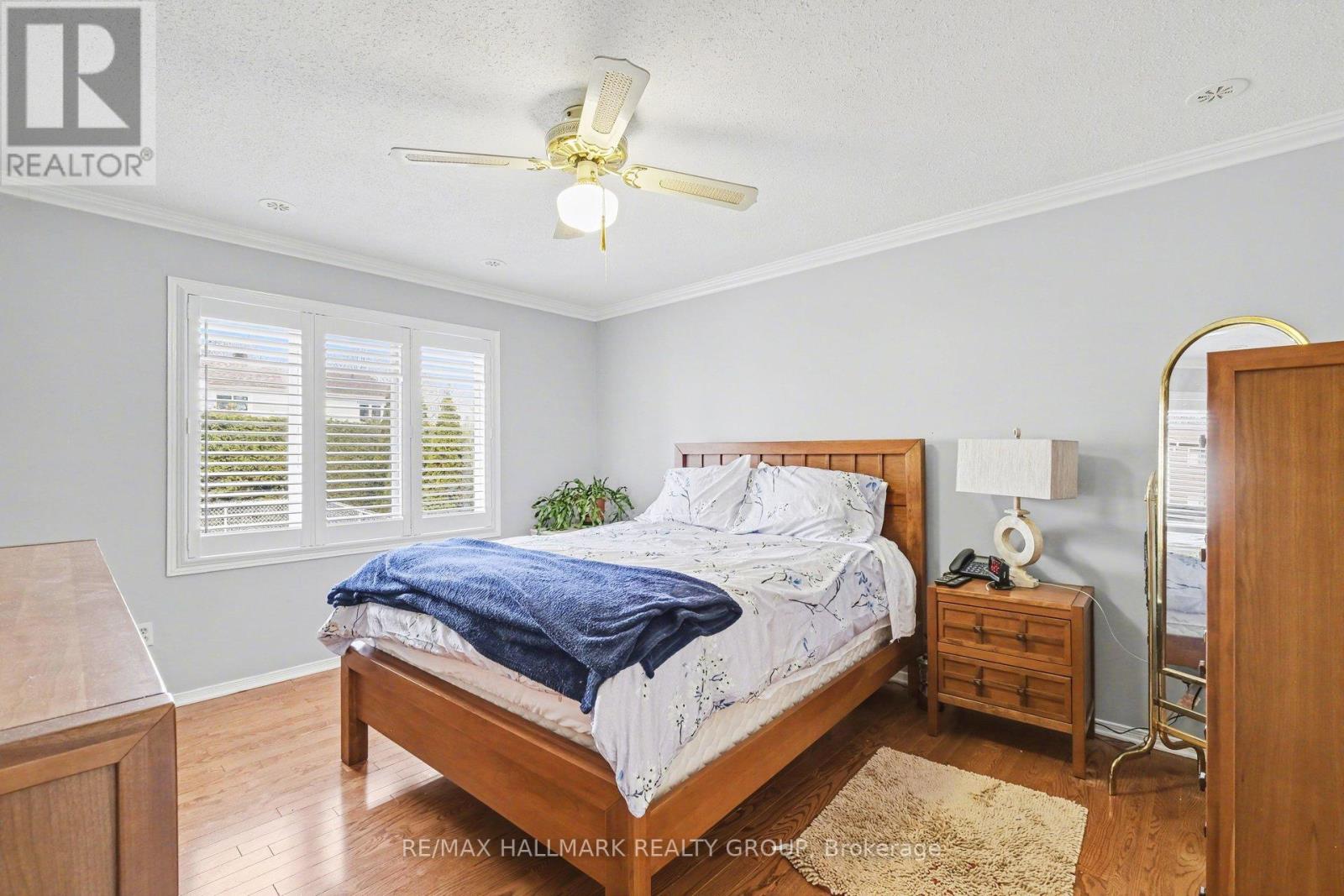 641 WILKIE DRIVE - 13