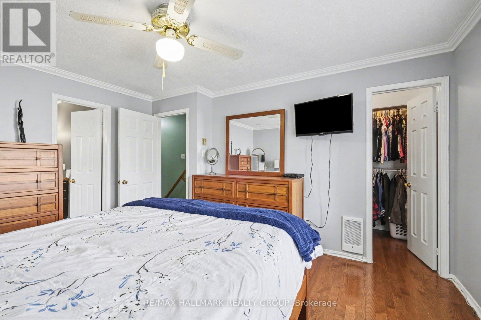 641 WILKIE DRIVE - 14