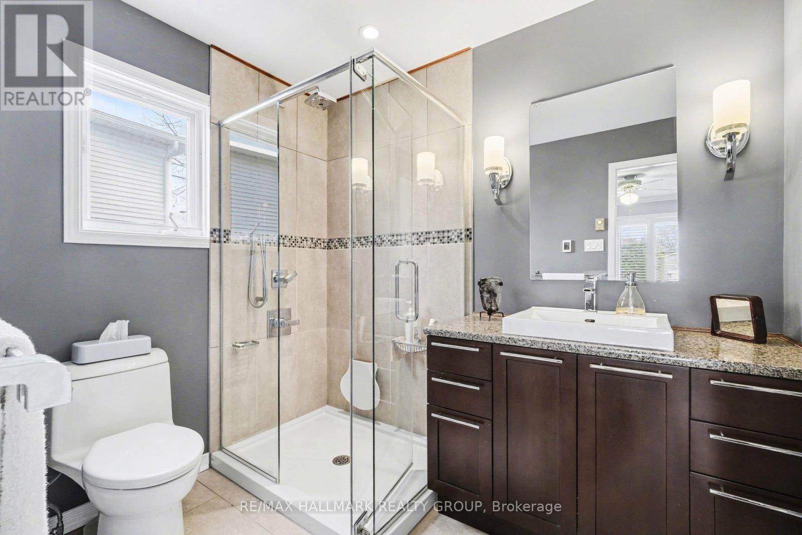 641 WILKIE DRIVE - 15