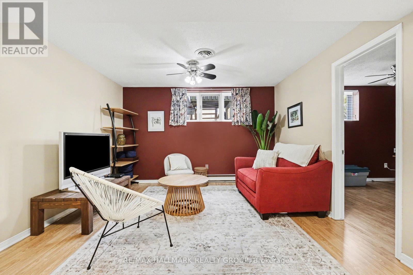 641 WILKIE DRIVE - 16