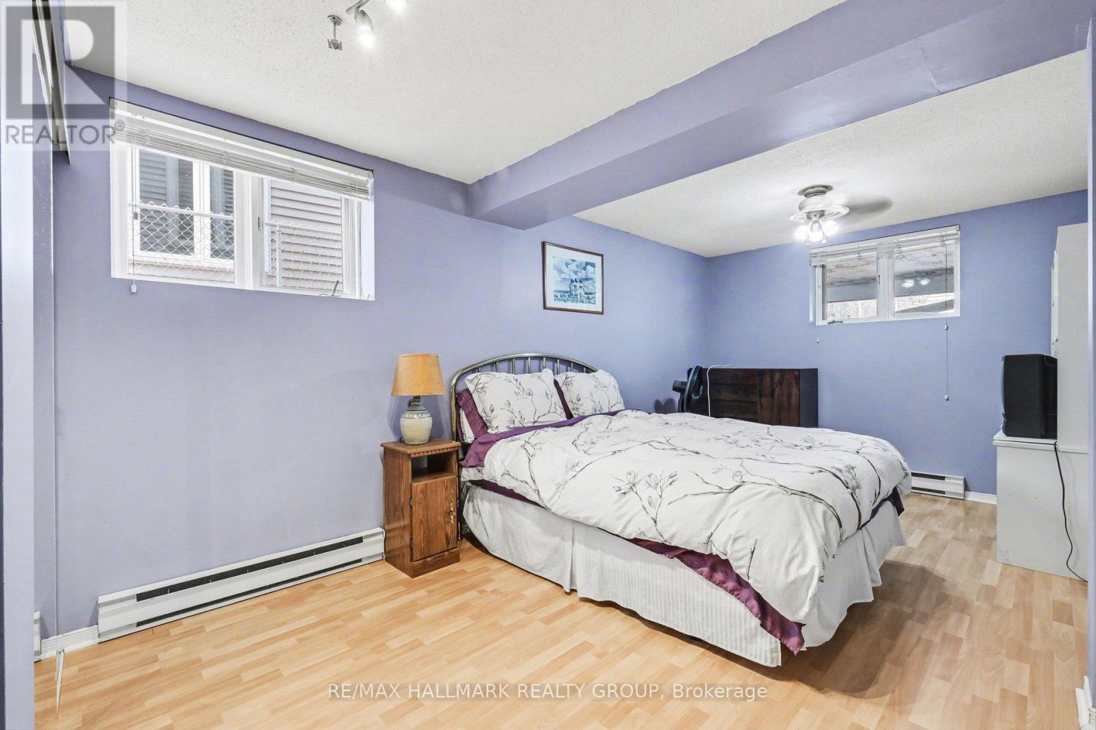 641 WILKIE DRIVE - 18
