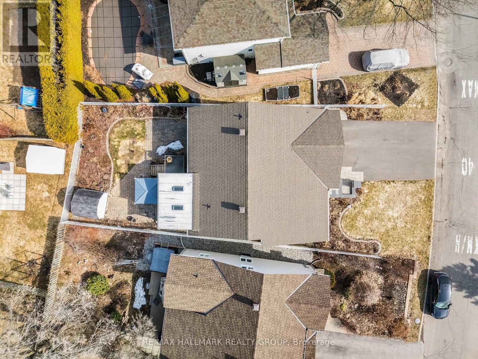 641 WILKIE DRIVE - 25
