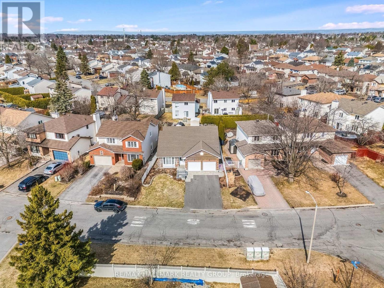 641 WILKIE DRIVE - 26
