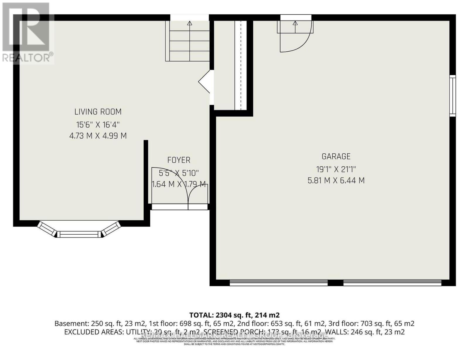 641 WILKIE DRIVE - 28