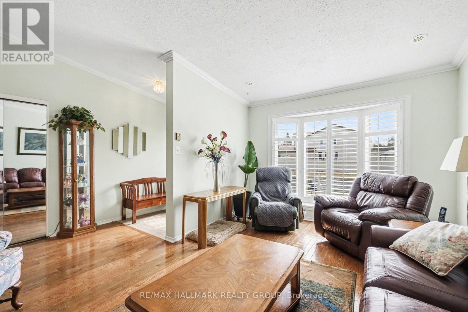 641 WILKIE DRIVE - 5