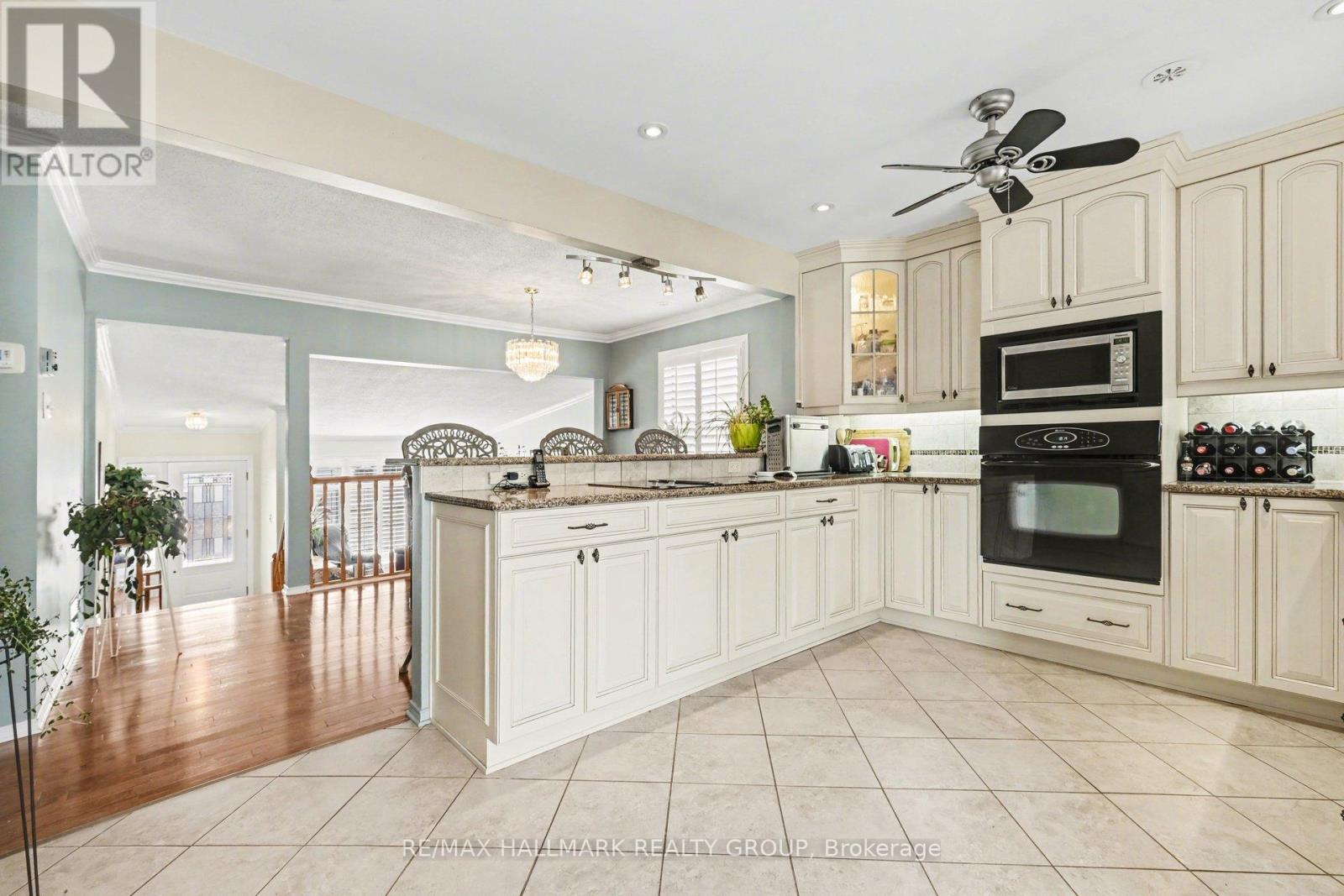 641 WILKIE DRIVE - 9