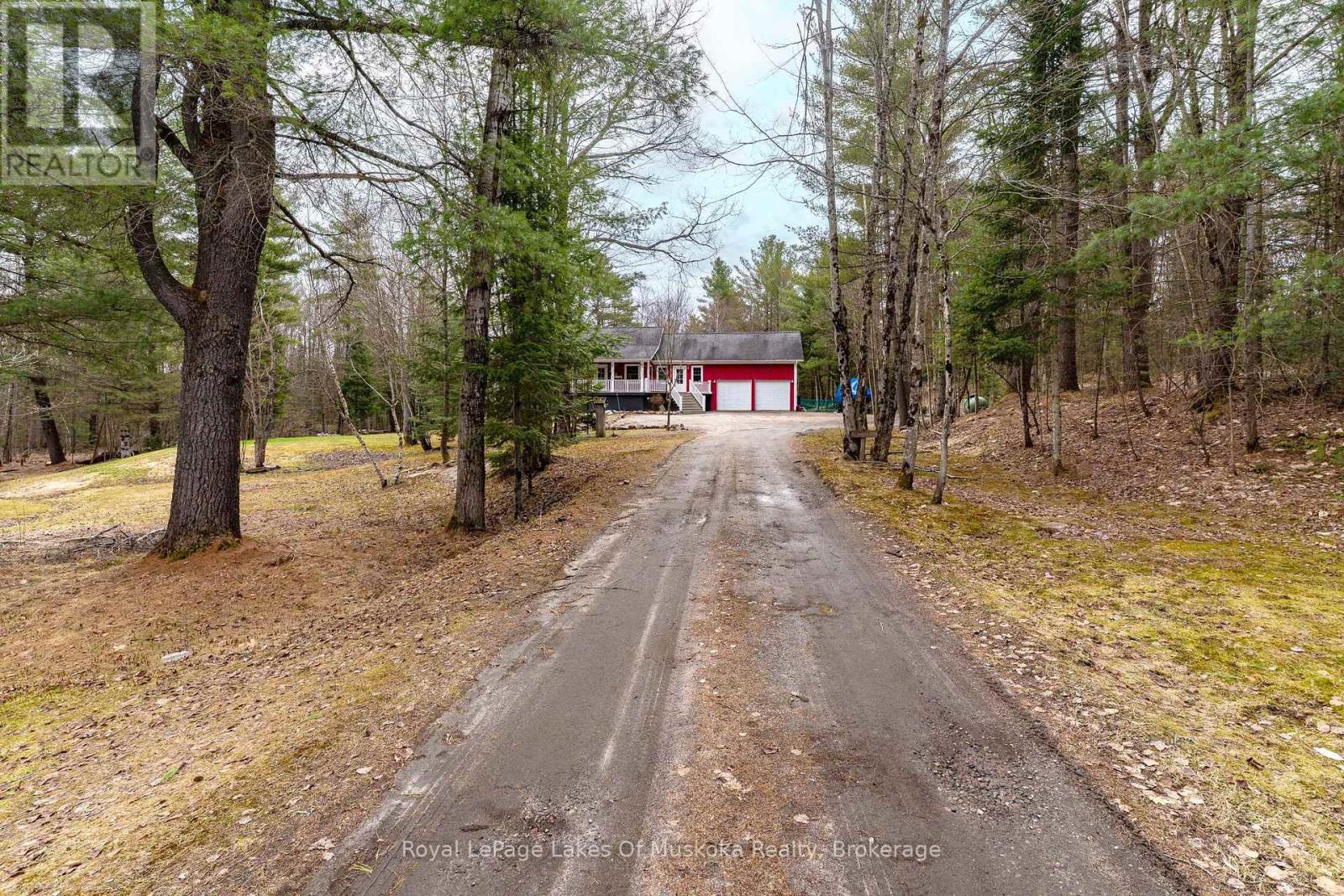 1039 FALKENBURG ROAD - Image 2