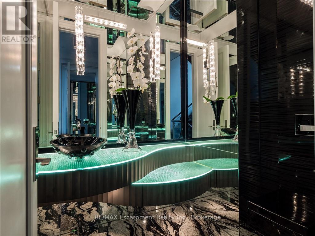15 CHARTWELL ROAD - 11