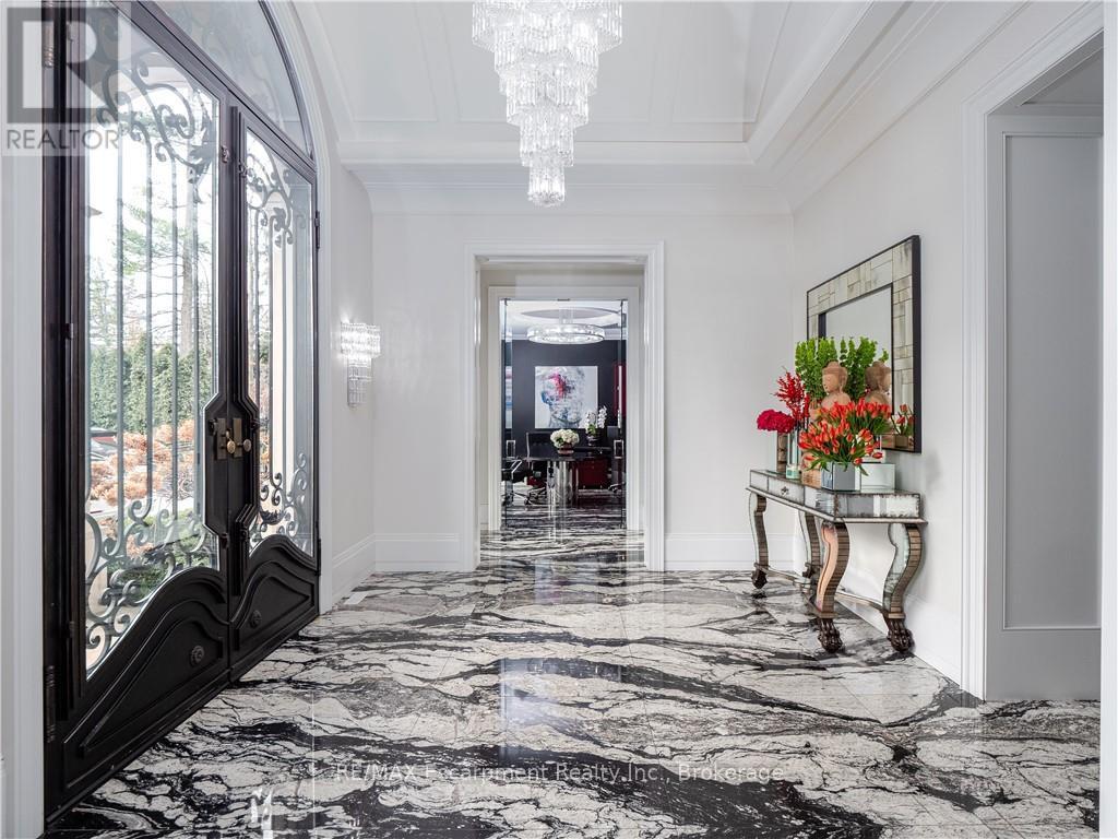 15 CHARTWELL ROAD - 4