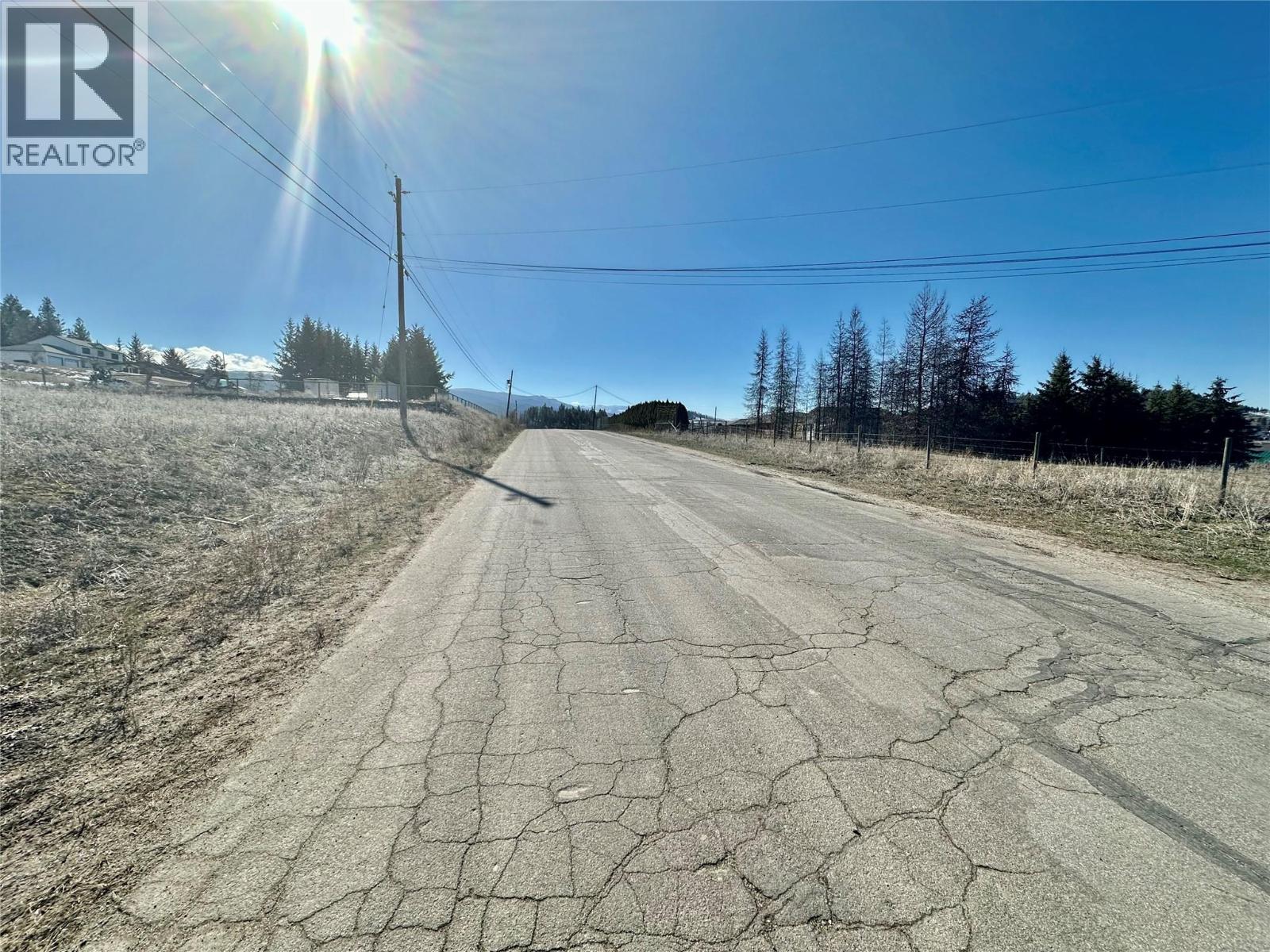 2175 Brentwood Road, Kelowna