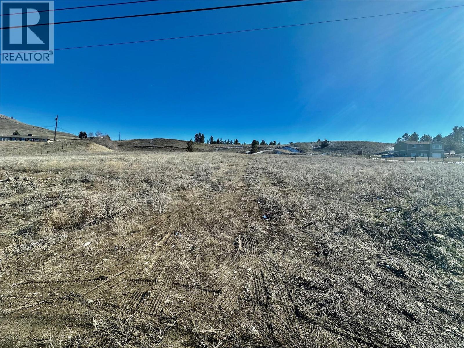 2175 Brentwood Road, Kelowna