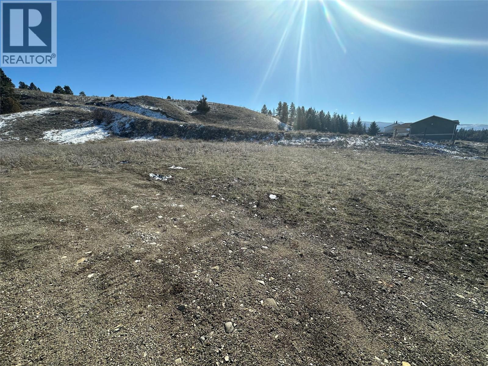 2175 Brentwood Road, Kelowna