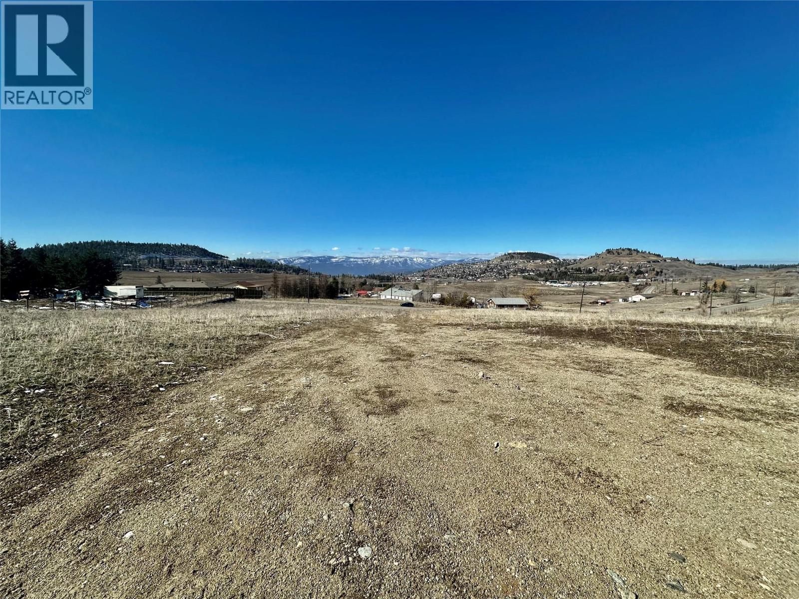 2175 Brentwood Road, Kelowna