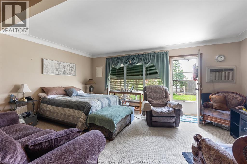 1783 EAST GATE ESTATES Unit# 28 - photo 2