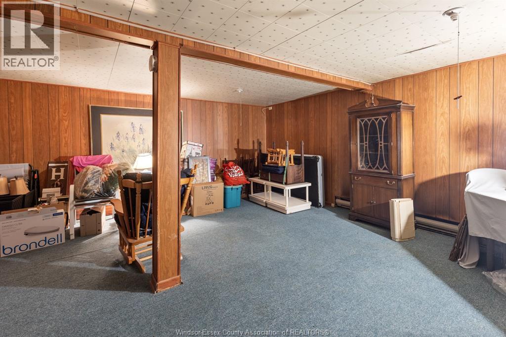 1783 EAST GATE ESTATES Unit# 28 — photo 13